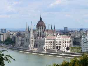 Budapest1