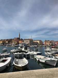 Rovinj4