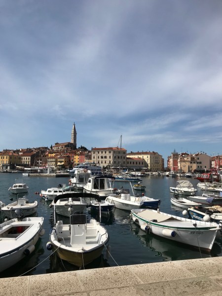 Rovinj4